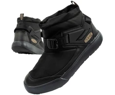 Keen Hoodromeo Mini W 1026797 Sniego Batai