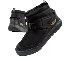 Keen Hoodromeo Mini W 1026797 Sniego Batai