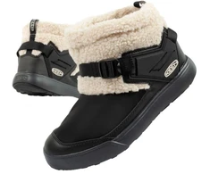Keen Hoodromeo Mini W 1026799 Sniego Batai