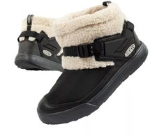 Keen Hoodromeo Mini W 1026799 Sniego Batai