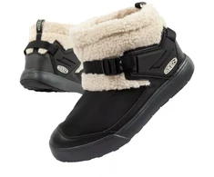 Keen Hoodromeo Mini W 1026799 Sniego Batai