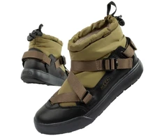 Keen Hoodzerra WP W 1026673 Sniego Batai