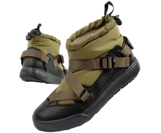 Keen Hoodzerra WP W 1026673 Sniego Batai
