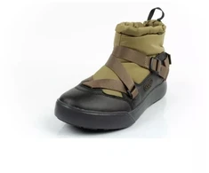 Keen Hoodzerra WP W 1026673 Sniego Batai