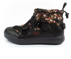 Keen Hoodzerra WP W 1026674 Sniego Batai