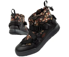 Keen Hoodzerra WP W 1026674 Sniego Batai