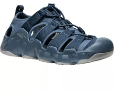 Keen Hyperport H2 M 1030856 sandalai