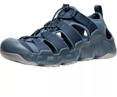 Keen Hyperport H2 M 1030856 sandalai