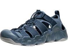 Keen Hyperport H2 M 1030856 sandalai