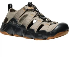 Keen Hyperport H2 M 1030857 sandalai