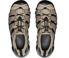 Keen Hyperport H2 M 1030857 sandalai