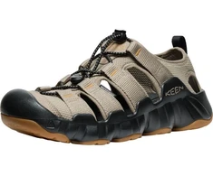 Keen Hyperport H2 M 1030857 sandalai