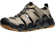 Keen Hyperport H2 M 1030857 sandalai