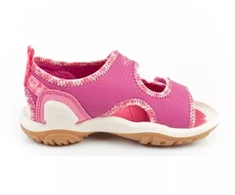 Keen Knotch Jr 1025649 sandalai