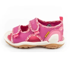 Keen Knotch Jr 1025649 sandalai