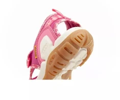Keen Knotch Jr 1025649 sandalai