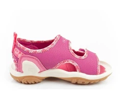 Keen Knotch Jr 1025649 sandalai