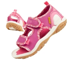 Keen Knotch Jr 1025649 sandalai