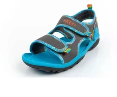 Keen Knotch Jr. 1027225 Sandalai