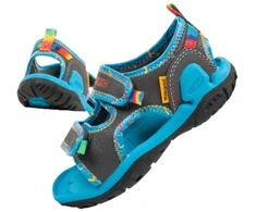 Keen Knotch Jr. 1027225 Sandalai