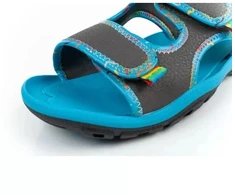 Keen Knotch Jr. 1027225 Sandalai