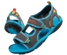 Keen Knotch Jr. 1027225 Sandalai