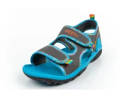 Keen Knotch Jr. 1027225 Sandalai