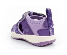 Keen Moxie Jr. 1026287 Sandalai
