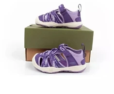 Keen Moxie Jr. 1026287 Sandalai