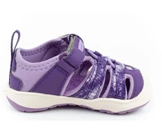 Keen Moxie Jr. 1026287 Sandalai