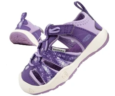Keen Moxie Jr. 1026287 Sandalai