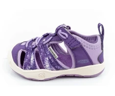 Keen Moxie Jr. 1026287 Sandalai