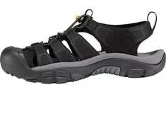 Keen Newport H2 M 1001907 basutės