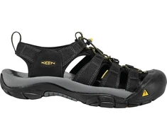 Keen Newport H2 M 1001907 basutės