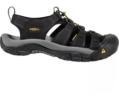 Keen Newport H2 M 1001907 basutės