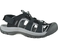 Keen Rapids H2 M 1022272 sandalai
