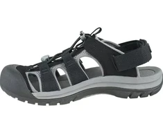 Keen Rapids H2 M 1022272 sandalai