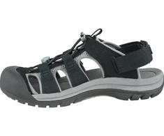 Keen Rapids H2 M 1022272 sandalai