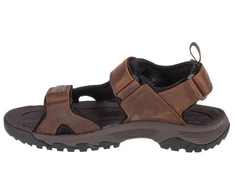 Keen Targhee III Atvirų Pirštų Sandalas Vyriškas M 1022423
