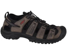Keen Targhee III Sandal M 1022428 sandalai