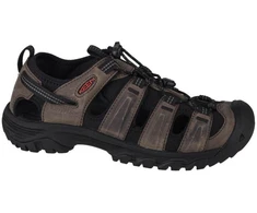 Keen Targhee III Sandal M 1022428 sandalai
