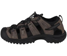 Keen Targhee III Sandal M 1022428 sandalai