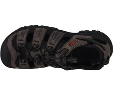 Keen Targhee III Sandal M 1022428 sandalai