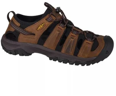 Keen Targhee III Sandalai M 1022427