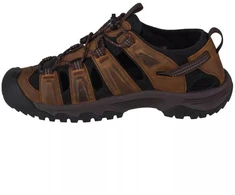 Keen Targhee III Sandalai M 1022427