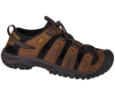 Keen Targhee III Sandalai M 1022427