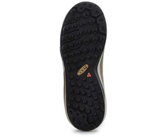 Keen Tempo Flex Wp W 1025466 batai