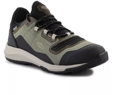 Keen Tempo Flex Wp W 1025466 batai