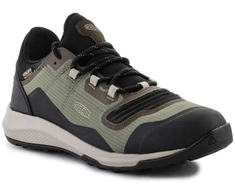 Keen Tempo Flex Wp W 1025466 batai