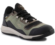 Keen Tempo Flex Wp W 1025466 batai